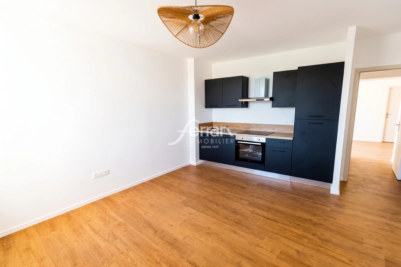1 - venta apartamento callas var francia