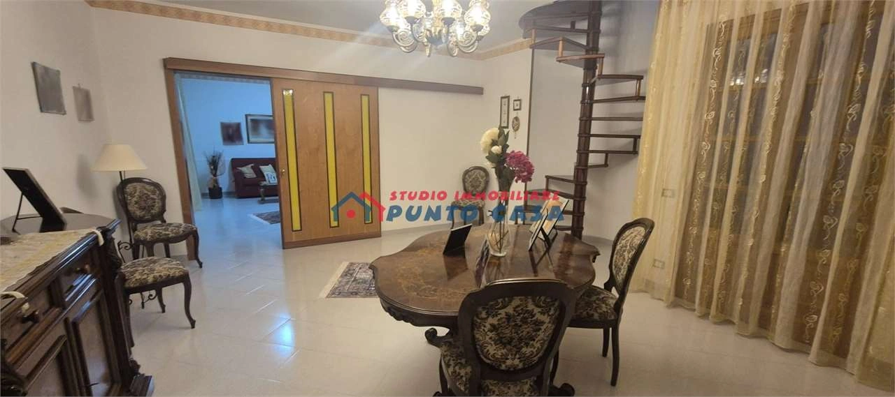 2 - venta casa trapani sicilia italia