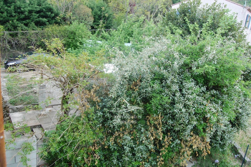2 - venta casa gagnières gard francia