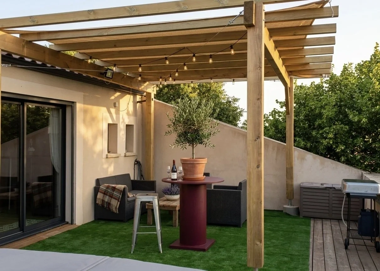 2 - venda casa murviel-lès-béziers herault frança