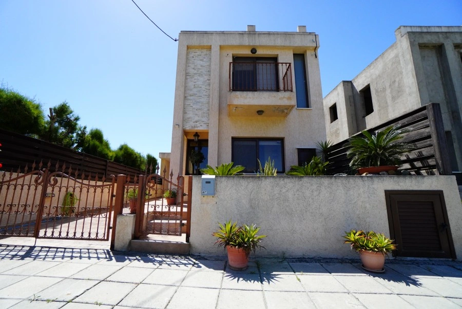 1 - vente maison larnaca larnaca chypre