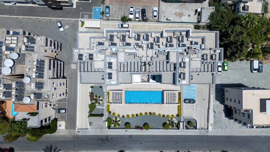 2 - verkauf wohnung limassol limassol zypern