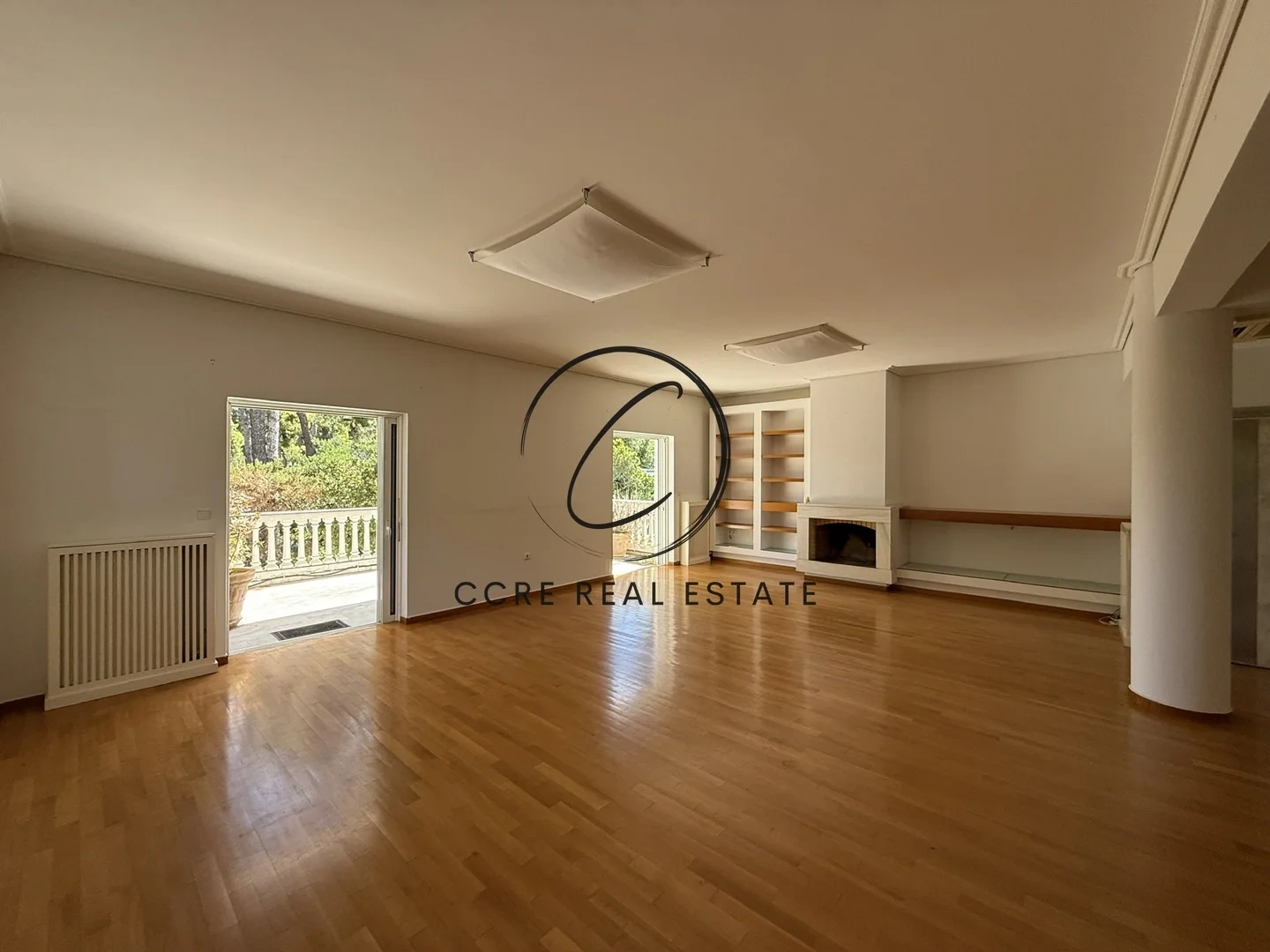 2 - venda casa nea erythraia ática grécia