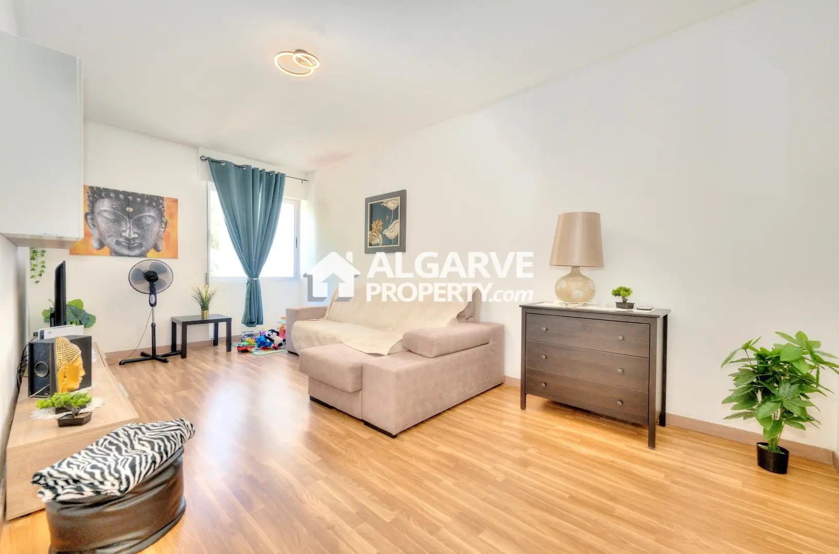 2 - vente appartement faro algarve portugal