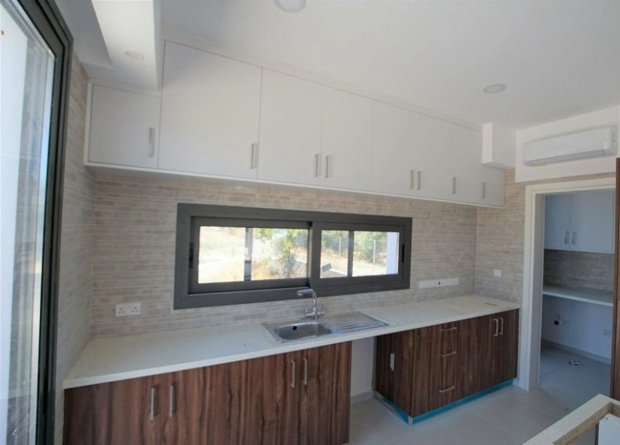 2 - verkauf villa limassol limassol zypern
