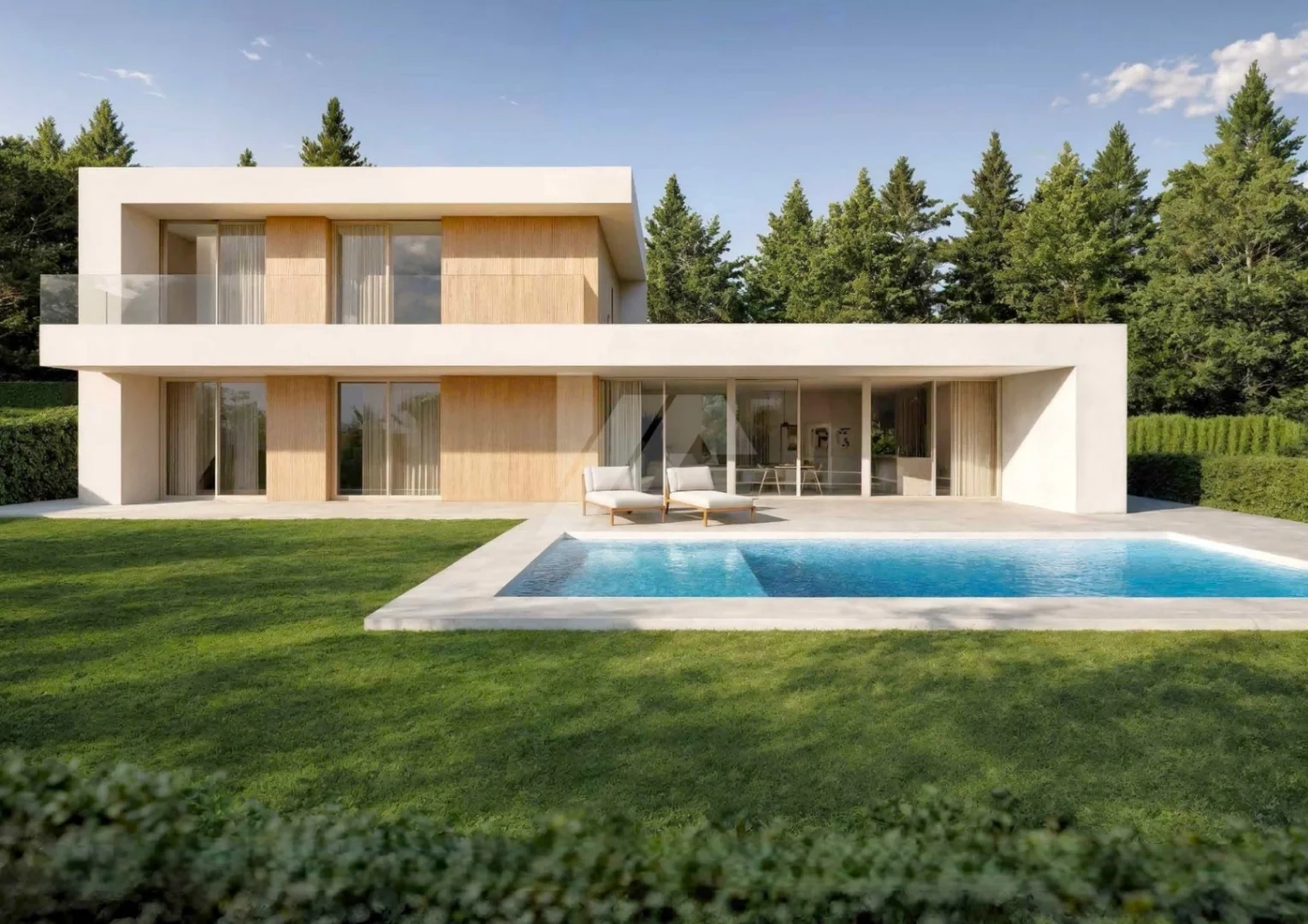 1 - verkoop villa pedreguer valencian community spanje