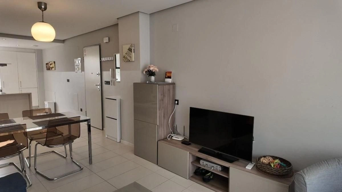 2 - verkauf wohnung orihuela-costa valencia spanien