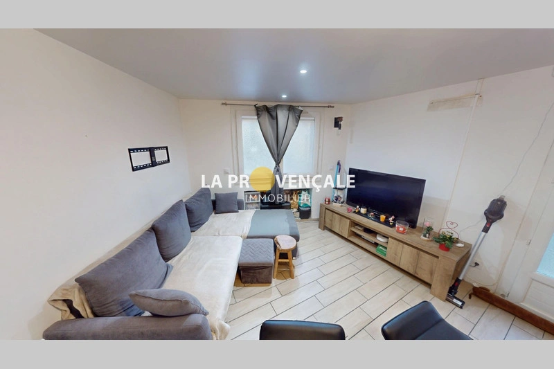 2 - house for sale in pourcieux var france