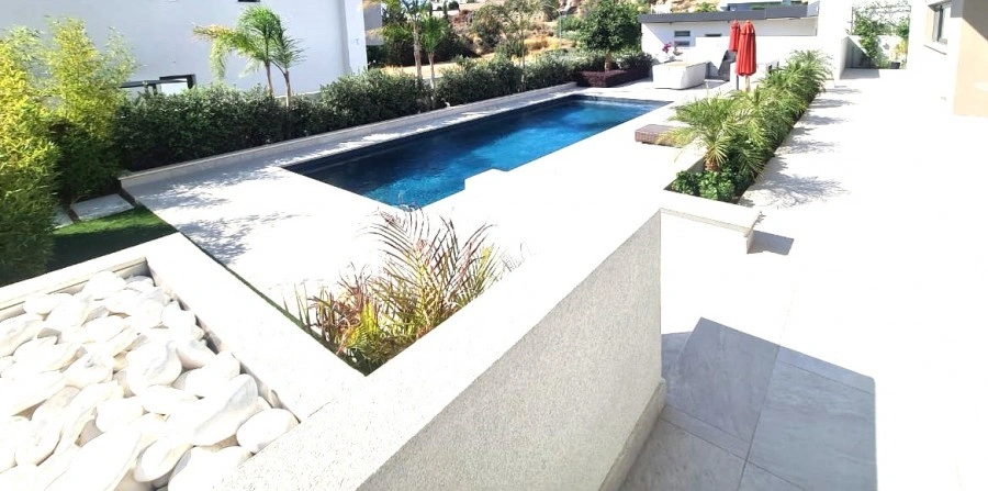 1 - venda villa limassol limassol chipre