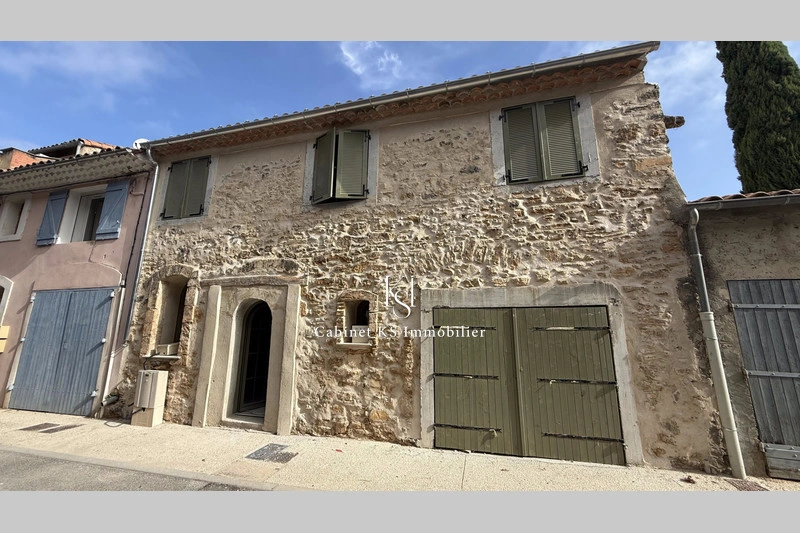 1 - verkauf haus brue-auriac var frankreich