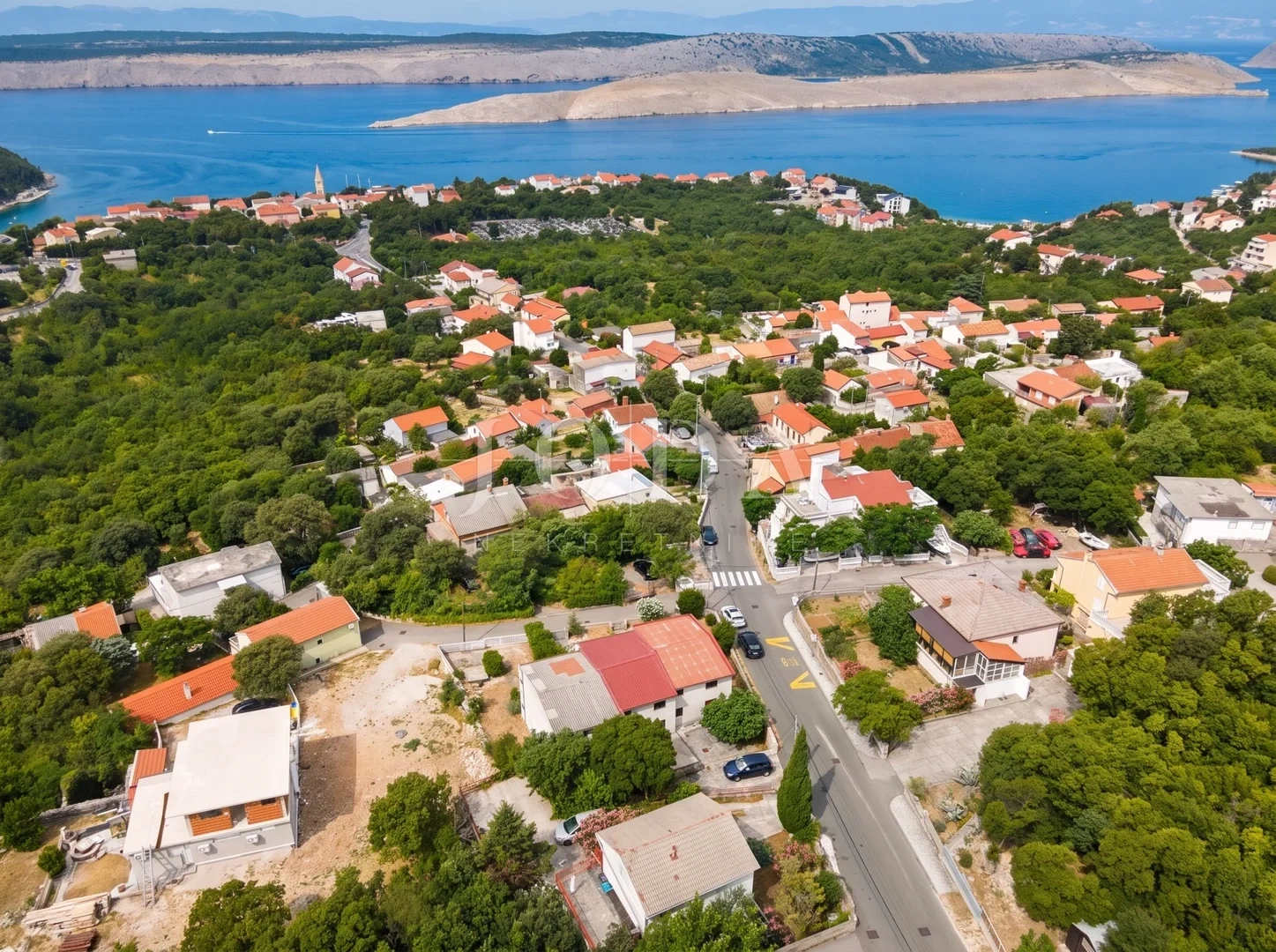 1 - venta casa crikvenica primorje-gorski kotar croacia