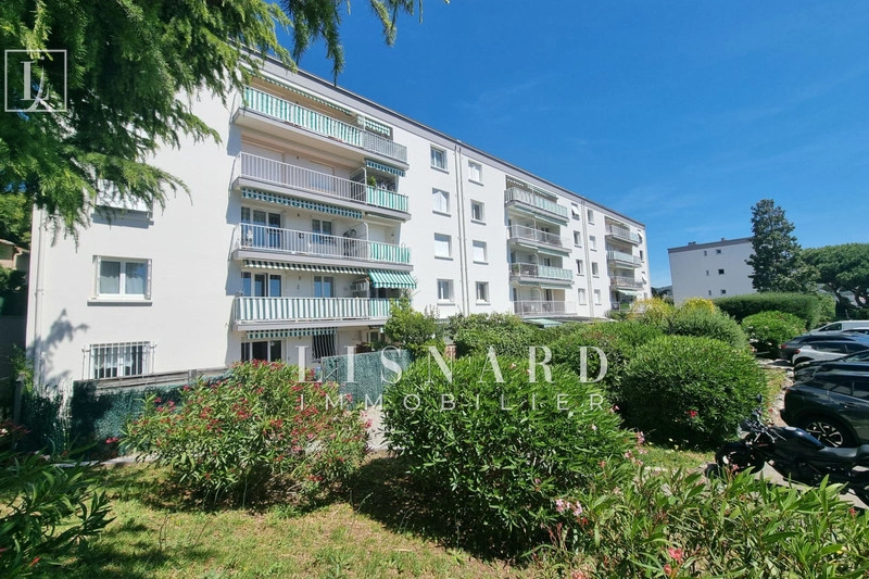 1 - verkoop appartement le cannet alpes-maritimes frankrijk