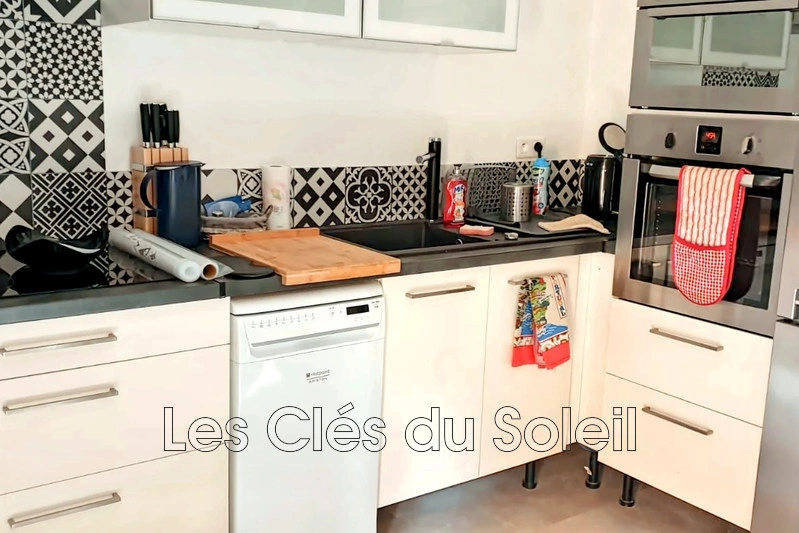 1 - vente appartement vue mer saint-mandrier-sur-mer var france