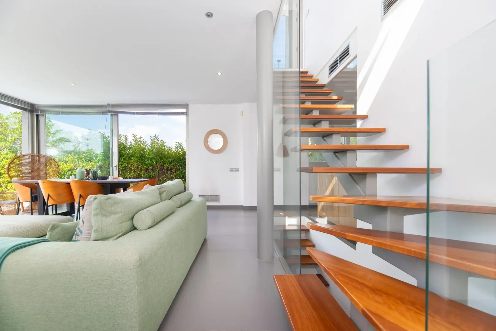 1 - vente maison santa eulalia del río ibiza - baléares espagne