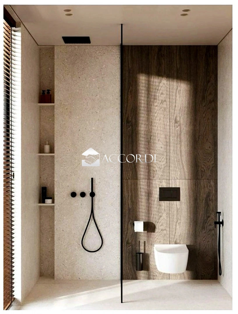 2 - venta apartamento montebelluna véneto italia