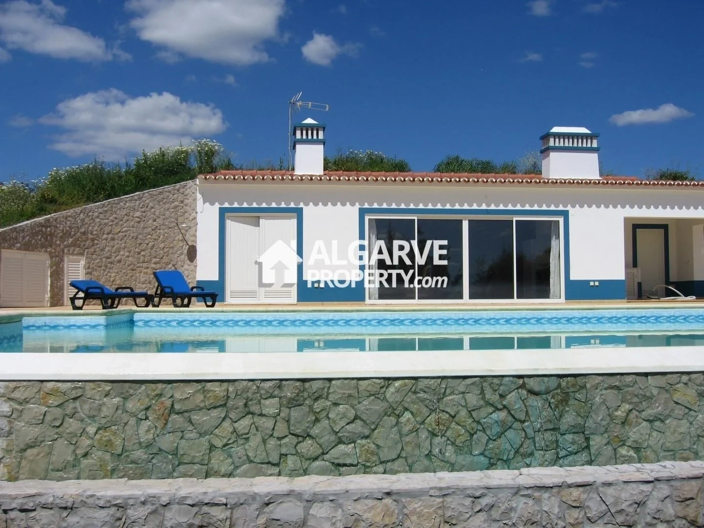 1 - house for sale in ferreira do alentejo alentejo portugal