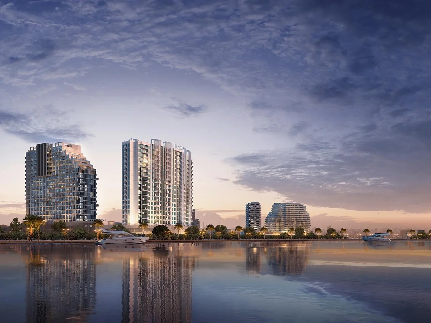 1 - vente maison dubai dubai émirats arabes unis