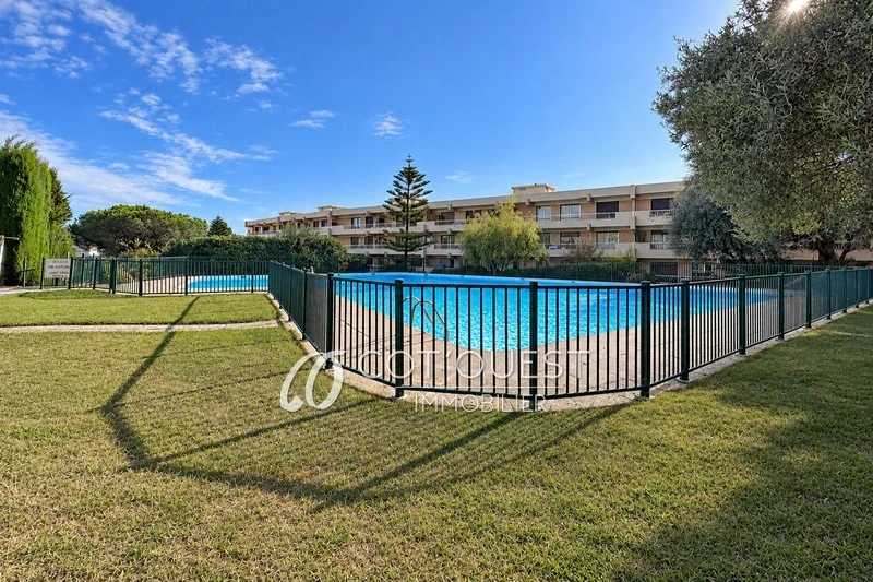 2 - vente appartement nice alpes-maritimes france