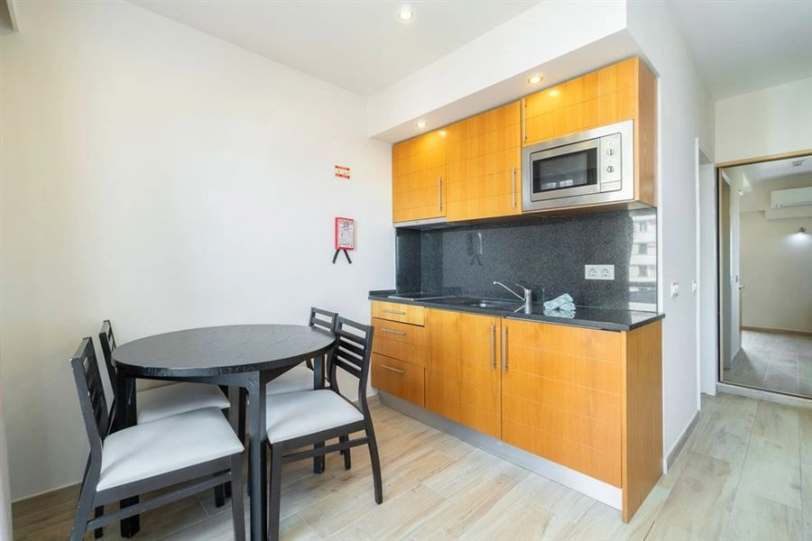 2 - beach walk apartment for sale in alvor algarve portugal
