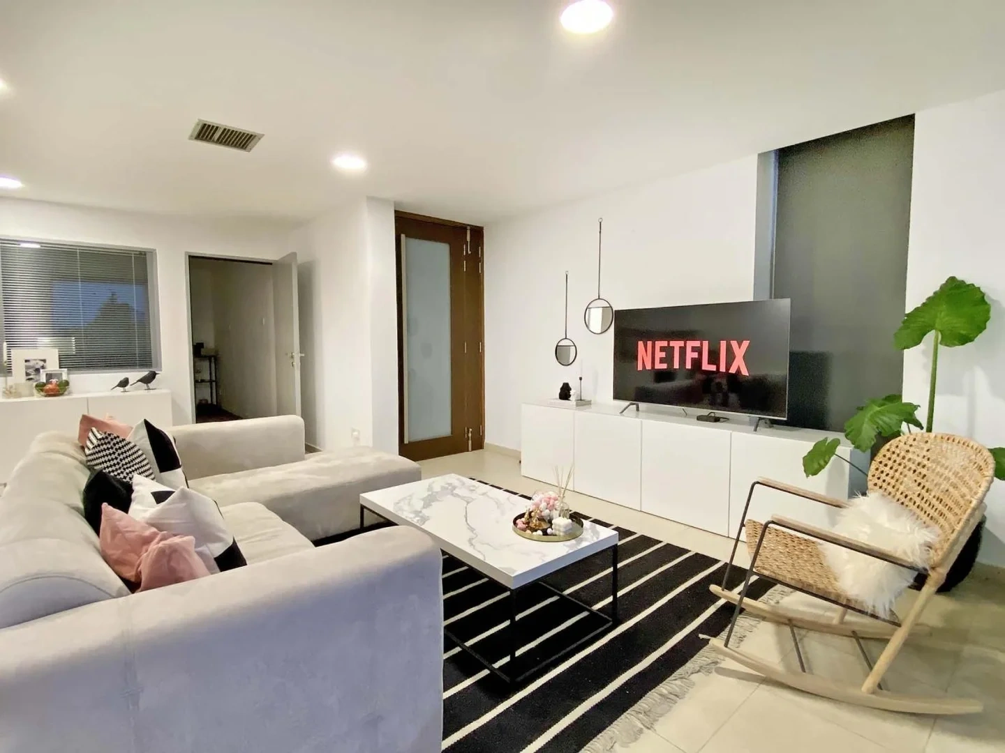1 - vente appartement limassol limassol chypre