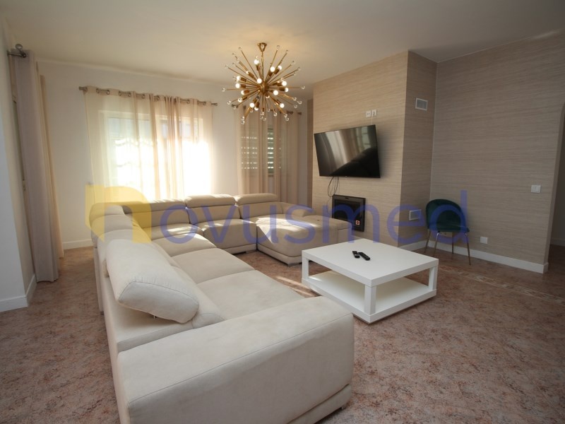 2 - house for sale in albufeira algarve portugal