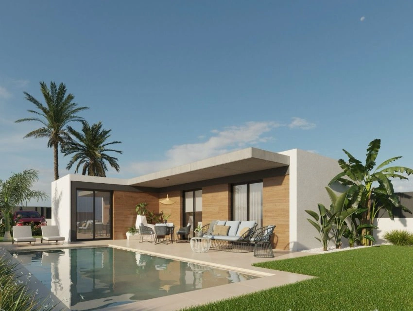 1 - verkoop huis molina de segura region of murcia spanje