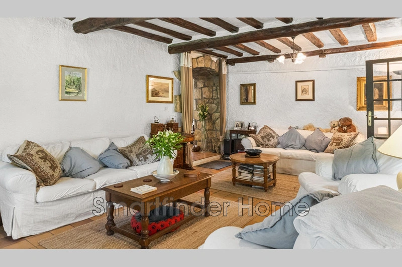 2 - verkauf haus lorgues var frankreich