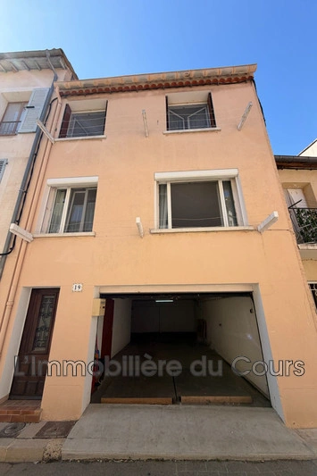 1 - venta casa martigues bocas del ródano francia
