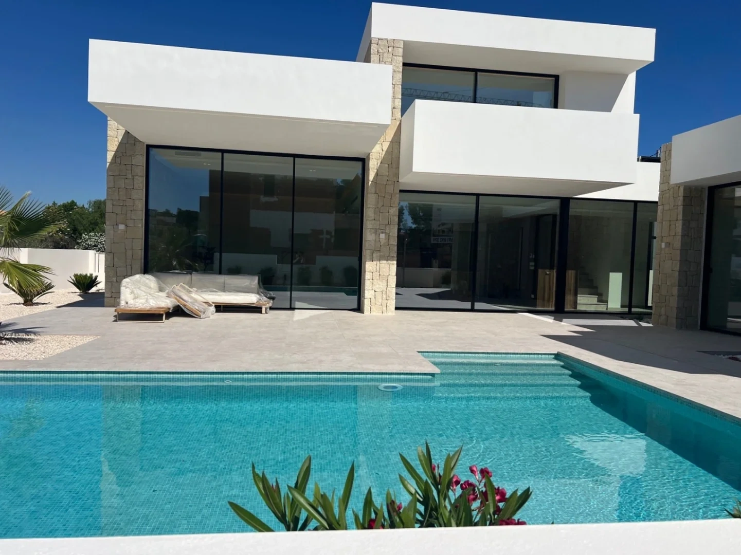 1 - vente maison denia - costa blanca communauté valencienne espagne
