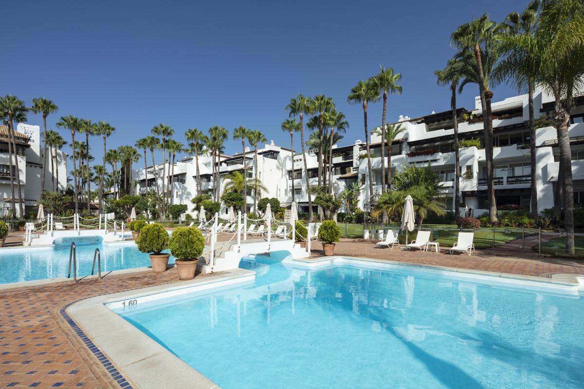 1 - verkauf wohnung marbella - costa del sol andalusien spanien