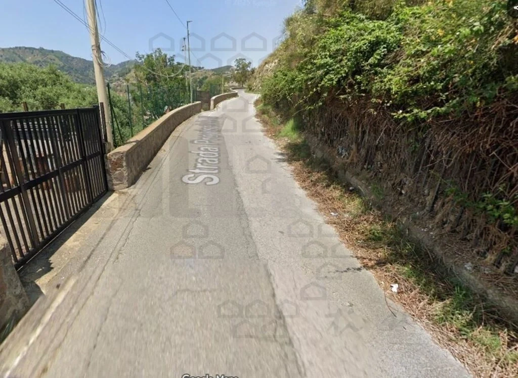 1 - vendita villa messina sicilia italia