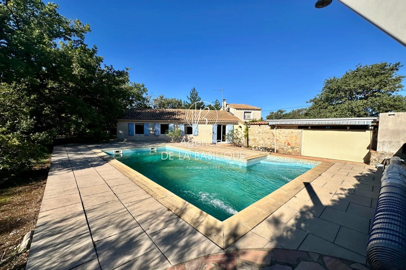 1 - verkoop huis saint-maximin-la-sainte-baume var frankrijk