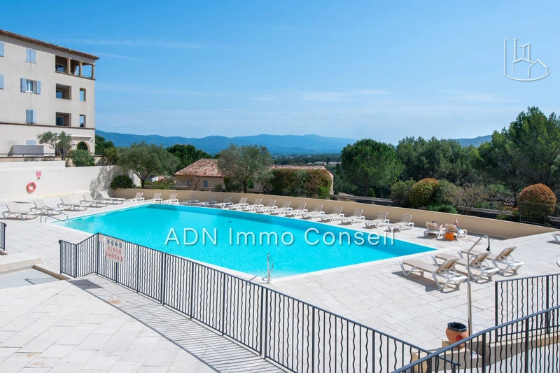 2 - vente appartement mallemort bouches-du-rhône france