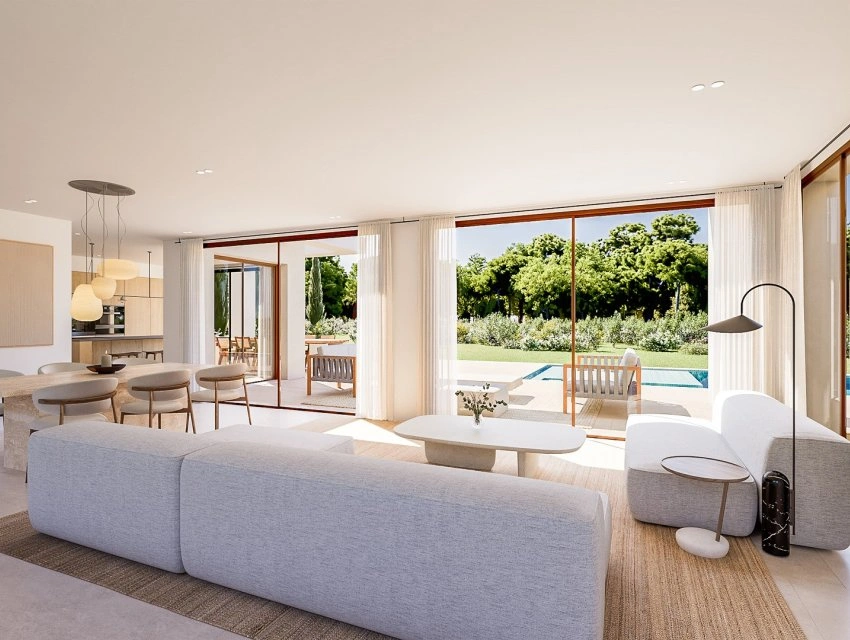 2 - vente maison vue mer xabia/javea - costa blanca communauté valencienne espagne