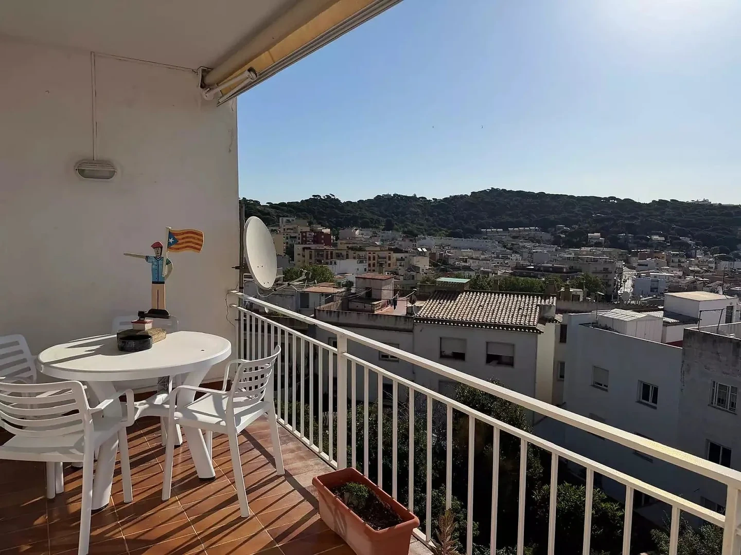 2 - продажа квартира sant feliu de guixols каталония испания
