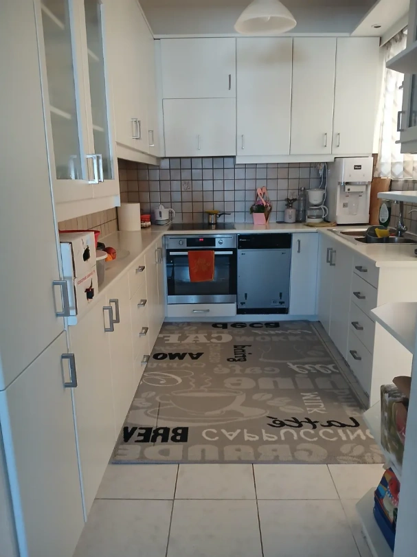 1 - venta apartamento héraklion creta grecia