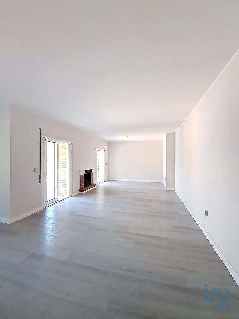 2 - venta apartamento rio tinto región norte portugal