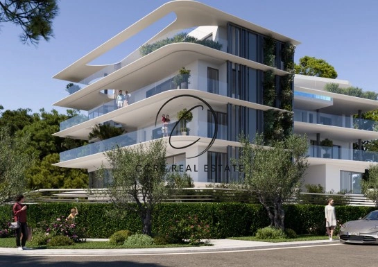 2 - vente maison voula attique grèce
