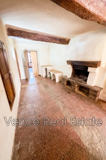 1 - vente maison vence alpes-maritimes france