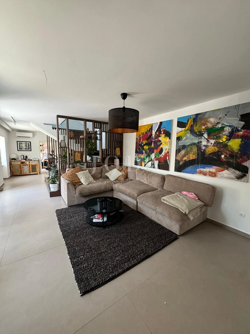1 - venta casa kostrena primorje-gorski kotar croacia