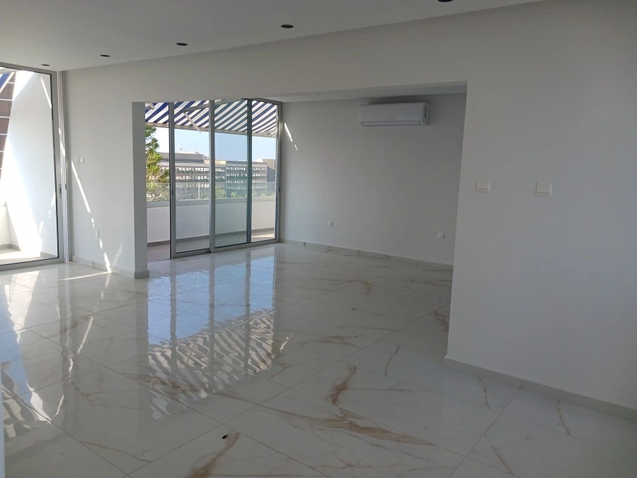 2 - beach walk apartment for sale in limassol limassol cyprus