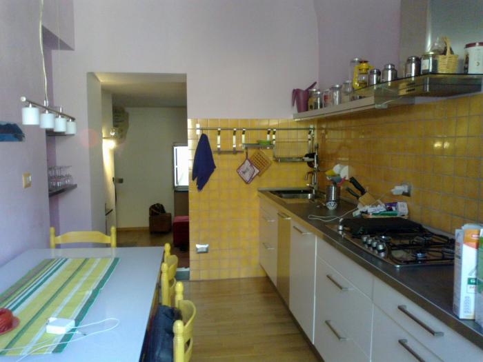1 - venda apartamento pontedassio liguria itália