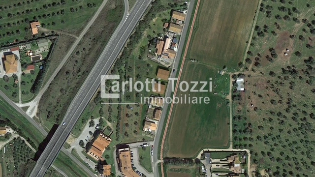 2 - vente terrain grosseto toscane italie