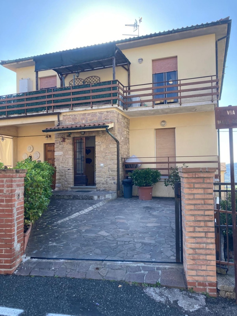 1 - verkoop appartement massa marittima tuscany italië