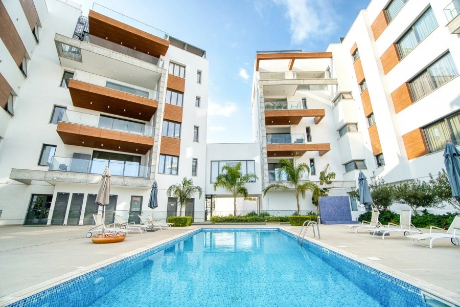 1 - verkauf wohnung limassol limassol zypern