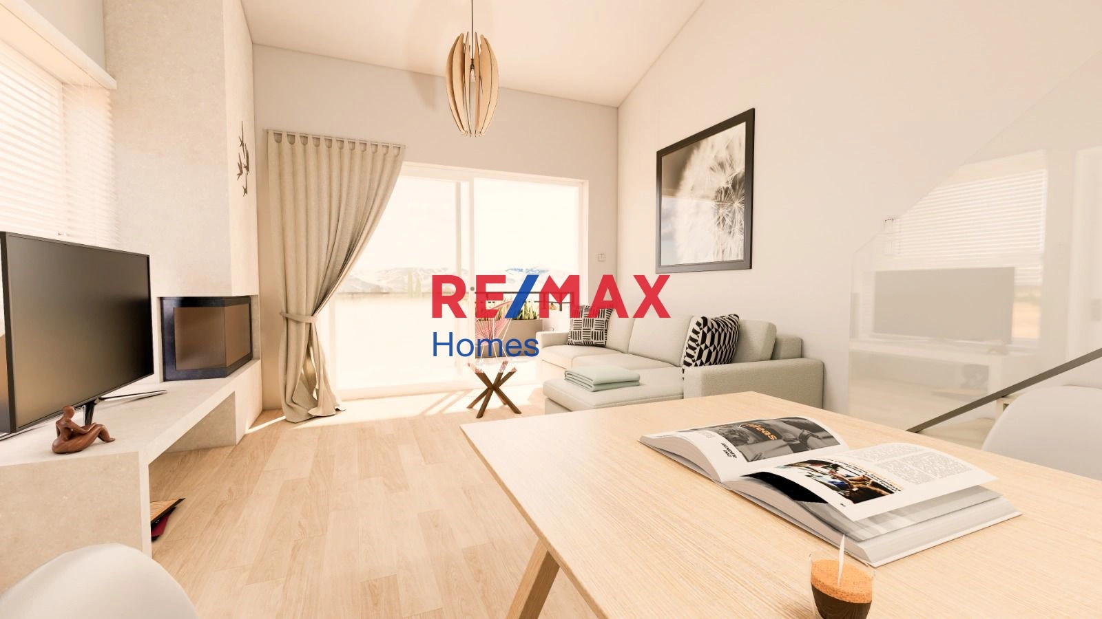 2 - venta casa frente al mar léchaio peloponeso grecia