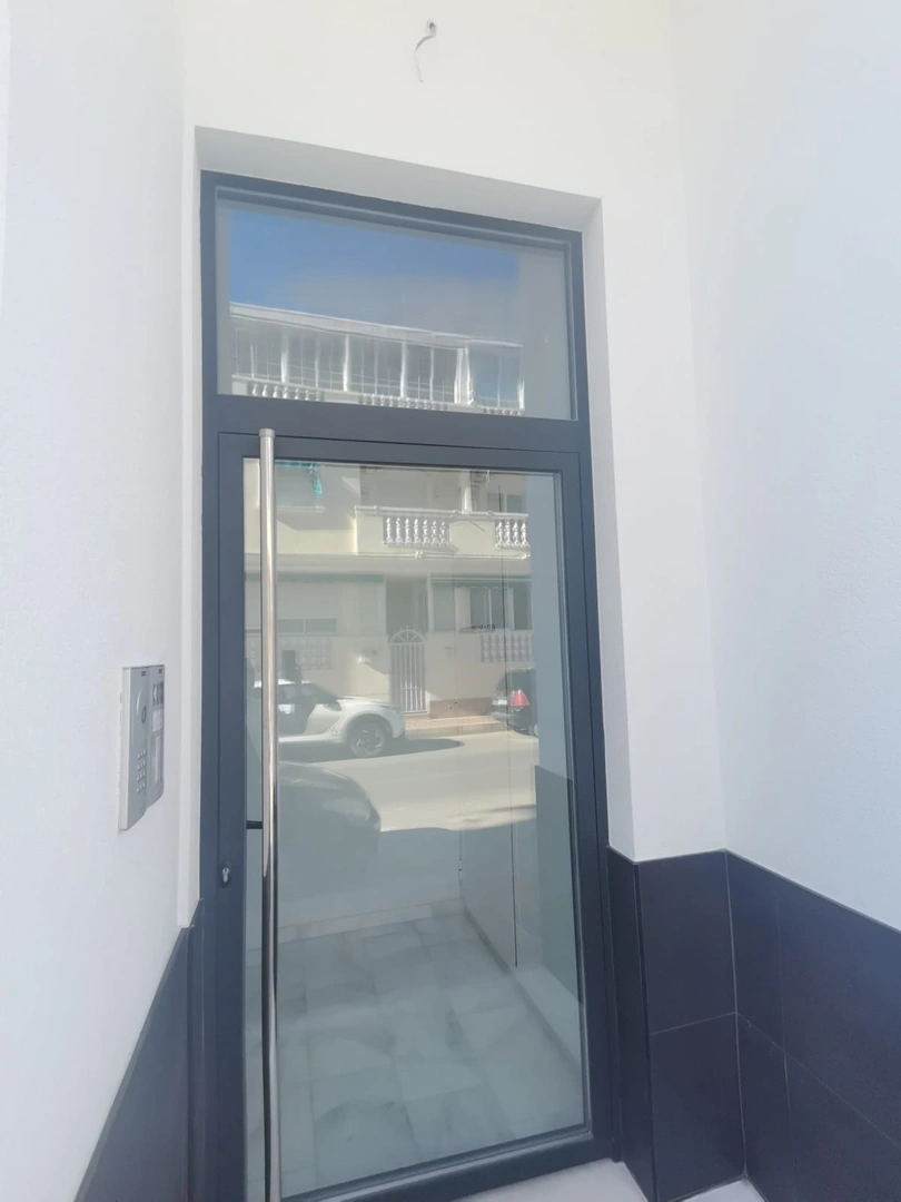 2 - apartment for sale in torrevieja - costa blanca valencian community spain