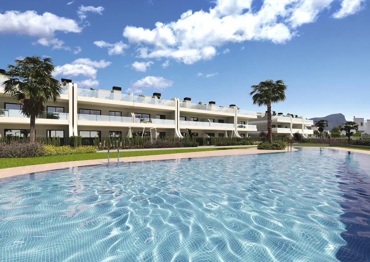 2 - verkauf haus cartagena region murcia spanien