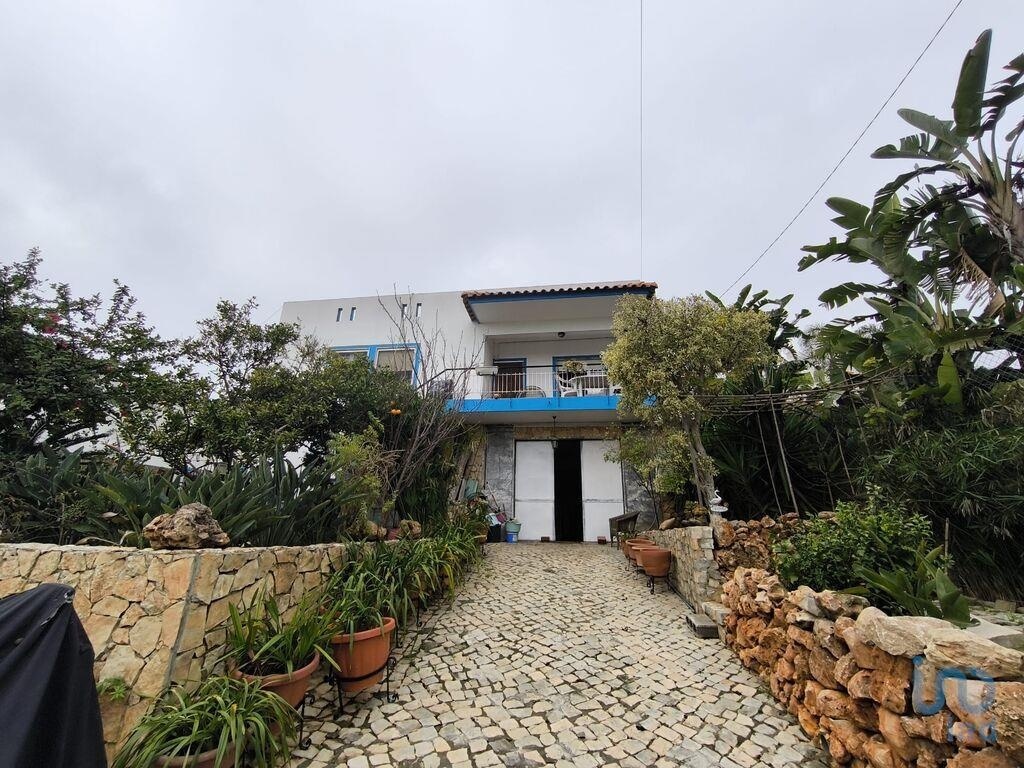 1 - venda casa faro algarve portugal