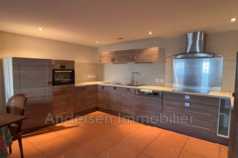 1 - venta casa palau-del-vidre pirineos orientales francia